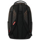 Sprayground Τσάντα πλάτης Brown Check Ghost Drip Backpack